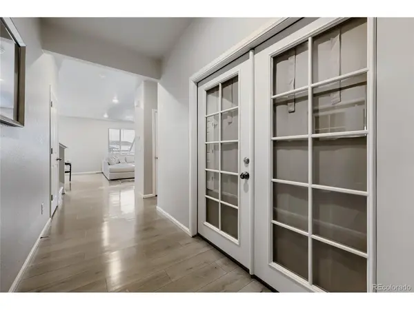 9163 Richfield, Commerce City, CO 80022