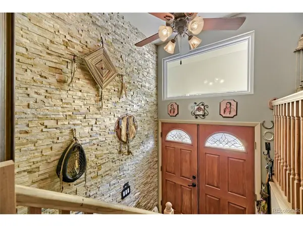 9471 W Tennessee, Lakewood, CO 80226
