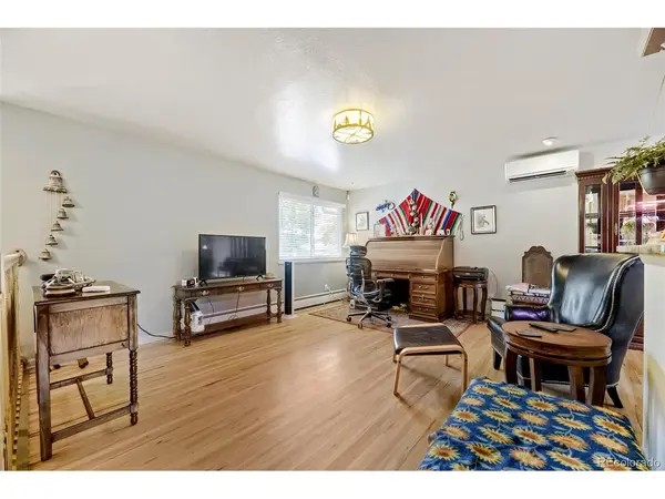 9471 W Tennessee, Lakewood, CO 80226