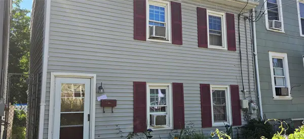 291 1st ST, Newburgh, NY 12550
