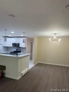 223-46 Hempstead AVE, Queens Village, NY 11429