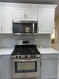 223-46 Hempstead AVE, Queens Village, NY 11429