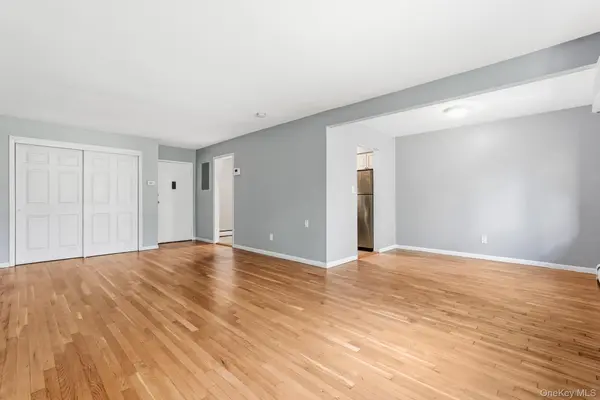 13 Brevoort DR #2C, Pomona, NY 10970
