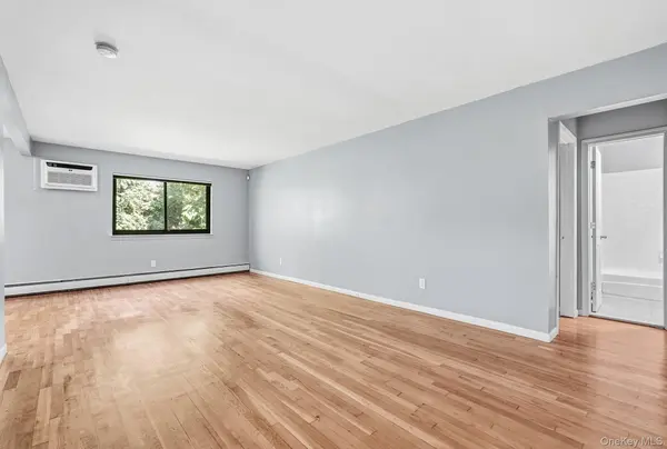 13 Brevoort DR #2C, Pomona, NY 10970