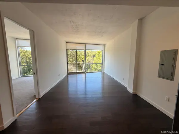 250 S Central Park AVE #4D, Hartsdale, NY 10530