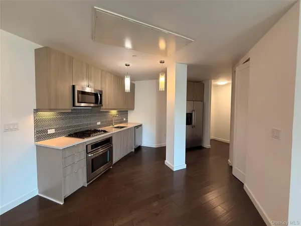 250 S Central Park AVE #4D, Hartsdale, NY 10530
