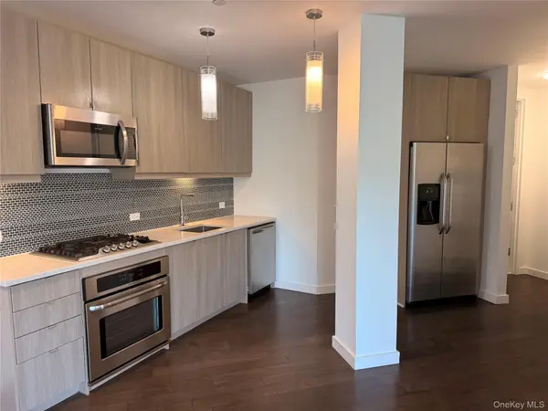 250 S Central Park AVE #4D, Hartsdale, NY 10530