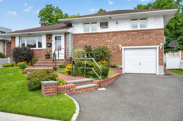 244 Halsey AVE, Jericho, NY 11753