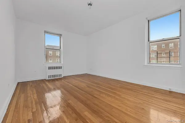 67-07 Yellowstone BLVD #5F, Forest Hills, NY 11375