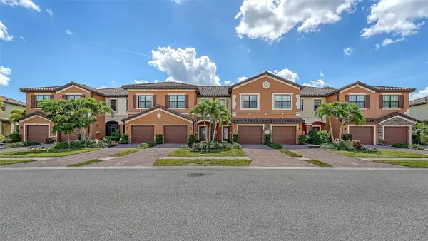 20314 LAGENTE CIR, Venice, FL 34293