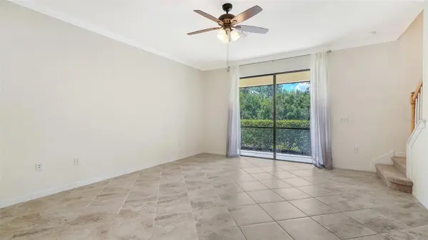 20314 LAGENTE CIR, Venice, FL 34293