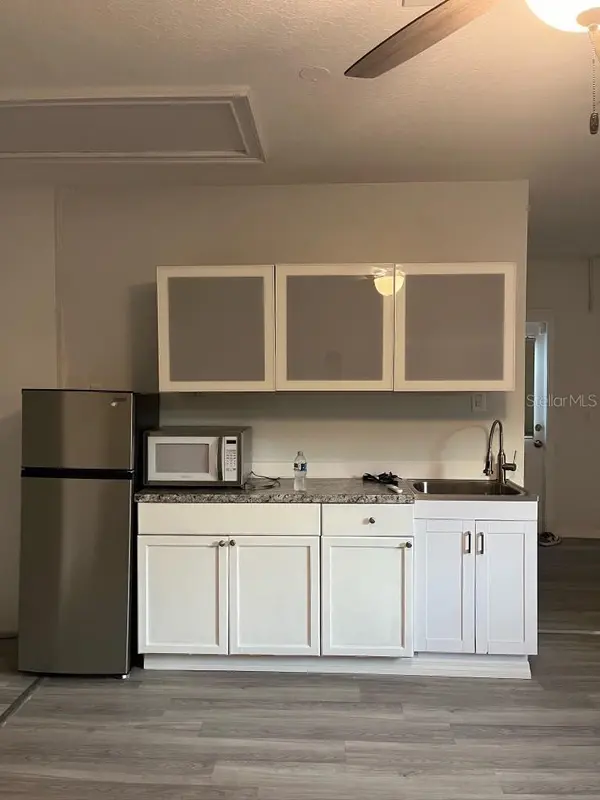 520 E MAGNOLIA AVE, Longwood, FL 32750