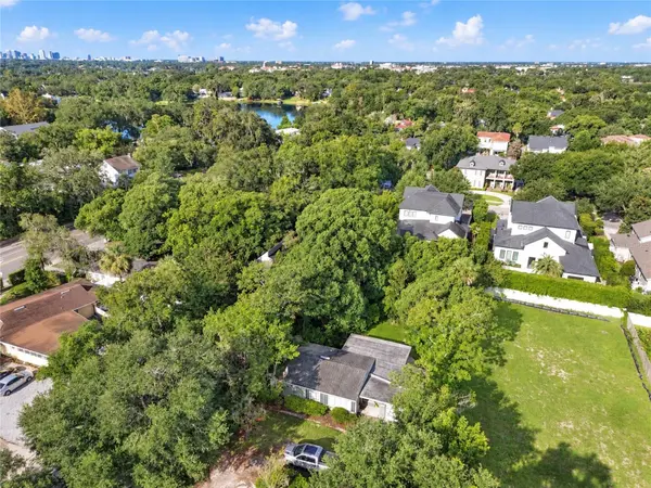 447 N PHELPS AVE, Winter Park, FL 32789