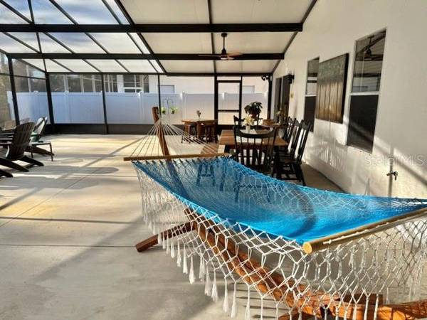 322 N SHADOWBAY BLVD, Longwood, FL 32779