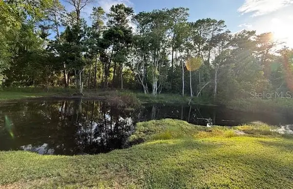 322 N SHADOWBAY BLVD, Longwood, FL 32779