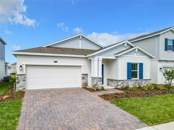 5792 STEPHENS RD, St Cloud, FL 34771