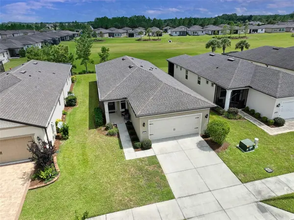 5995 SW 93RD CIR, Ocala, FL 34481