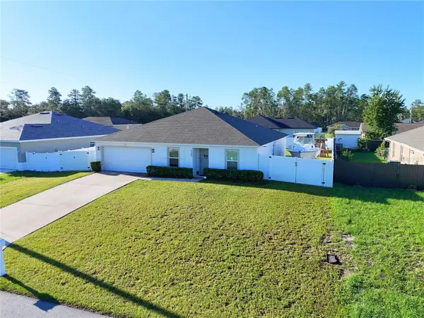 4394 SW 170TH STREET RD, Ocala, FL 34473