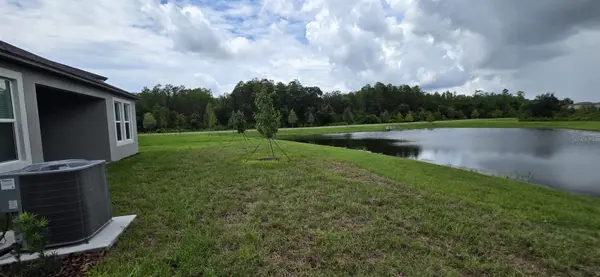 17837 17837 GRASSYBEND LOOP, Land O Lakes, FL 34638