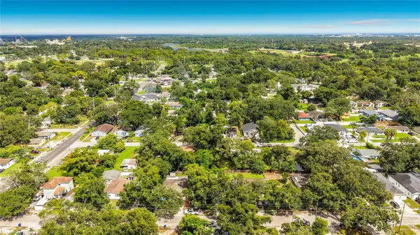 8307 N ELMER ST, Tampa, FL 33604