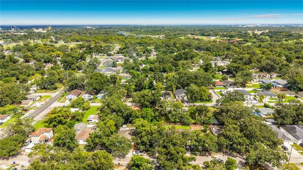8307 N ELMER ST, Tampa, FL 33604