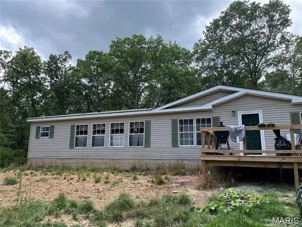 1110 Madison 9292, Fredericktown, MO 63645