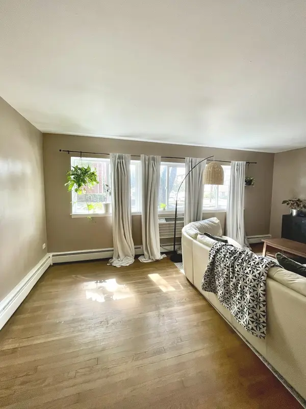 8500 Skokie BLVD #1D, Skokie, IL 60077