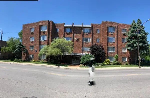 6300 W Irving Park RD #202, Chicago, IL 60634