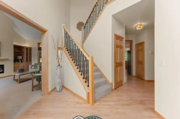 14490 21st ST N, West Lakeland Twp, MN 55082