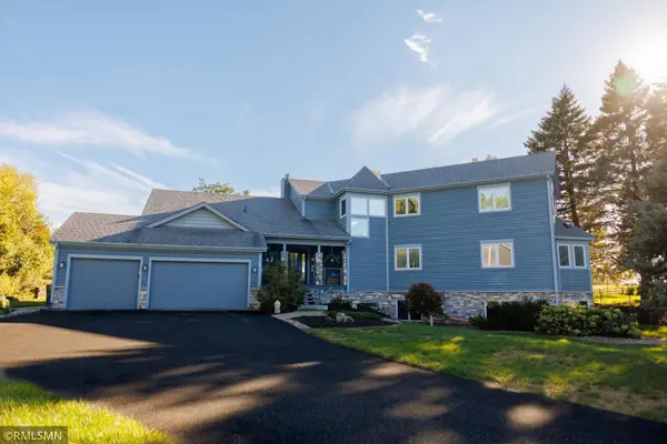 1610 Johnson DR, Stillwater, MN 55082