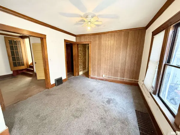 510 SPRING ST, Peoria, IL 61603