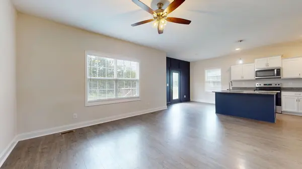 554 Judah Cir, Clarksville, TN 37042