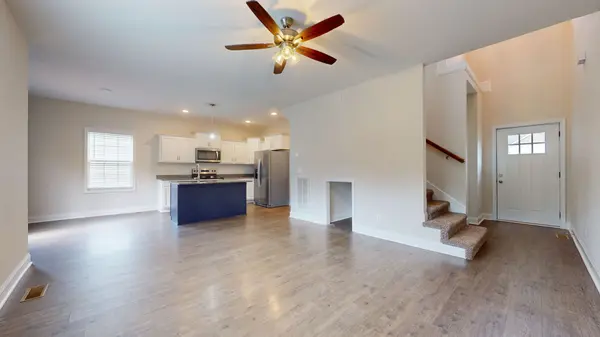 554 Judah Cir, Clarksville, TN 37042