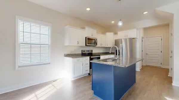 554 Judah Cir, Clarksville, TN 37042