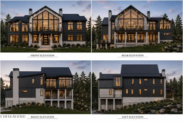 630 Carriage Way, Sevierville, TN 37876