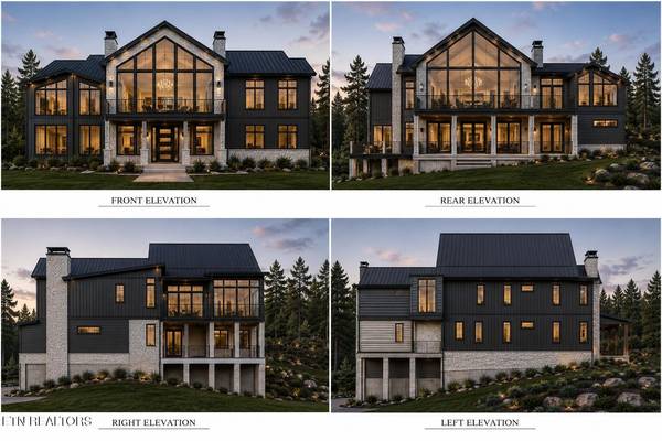 630 Carriage Way, Sevierville, TN 37876