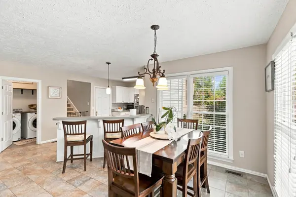 104 Tamaras Ct, Hendersonville, TN 37075