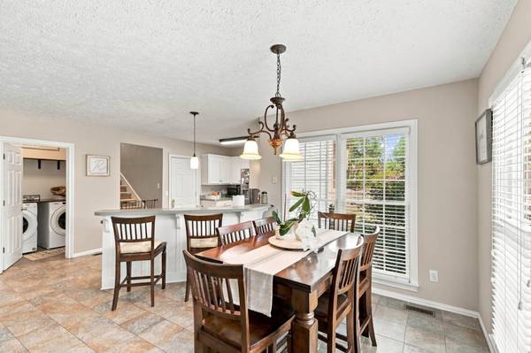 104 Tamaras Ct, Hendersonville, TN 37075