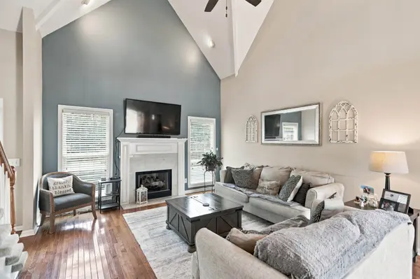 104 Tamaras Ct, Hendersonville, TN 37075
