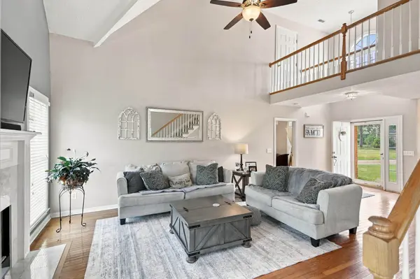 104 Tamaras Ct, Hendersonville, TN 37075