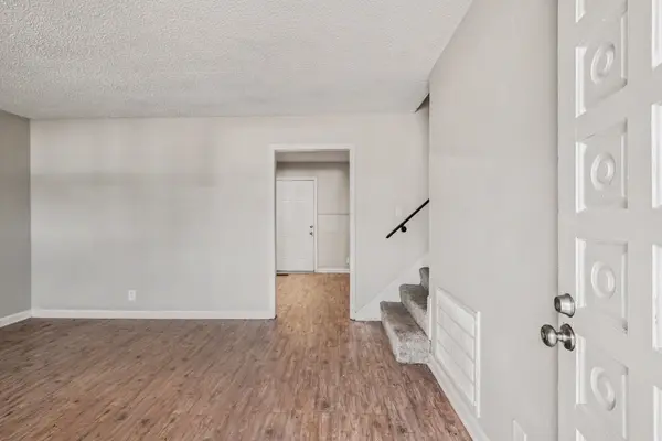 4516 Xavier Dr, Antioch, TN 37013