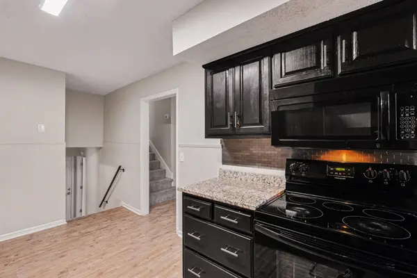 4516 Xavier Dr, Antioch, TN 37013
