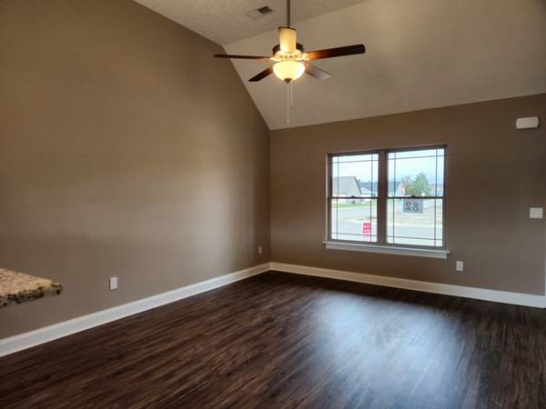 3001 Upstream Road, Christiana, TN 37037