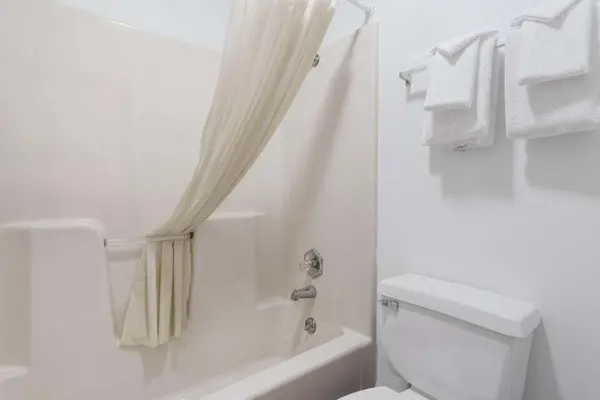 982 Indian Point Road #204, Branson, MO 65616