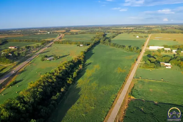 0000 82nd St, Meriden, KS 66512