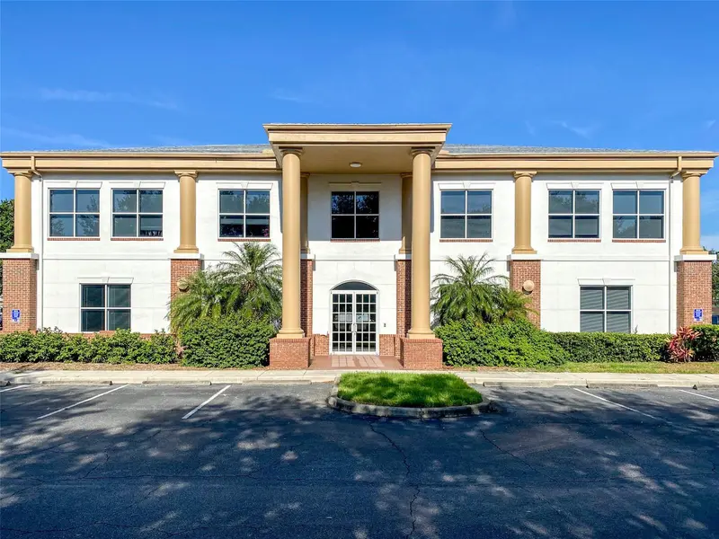 Bradenton, FL 34208