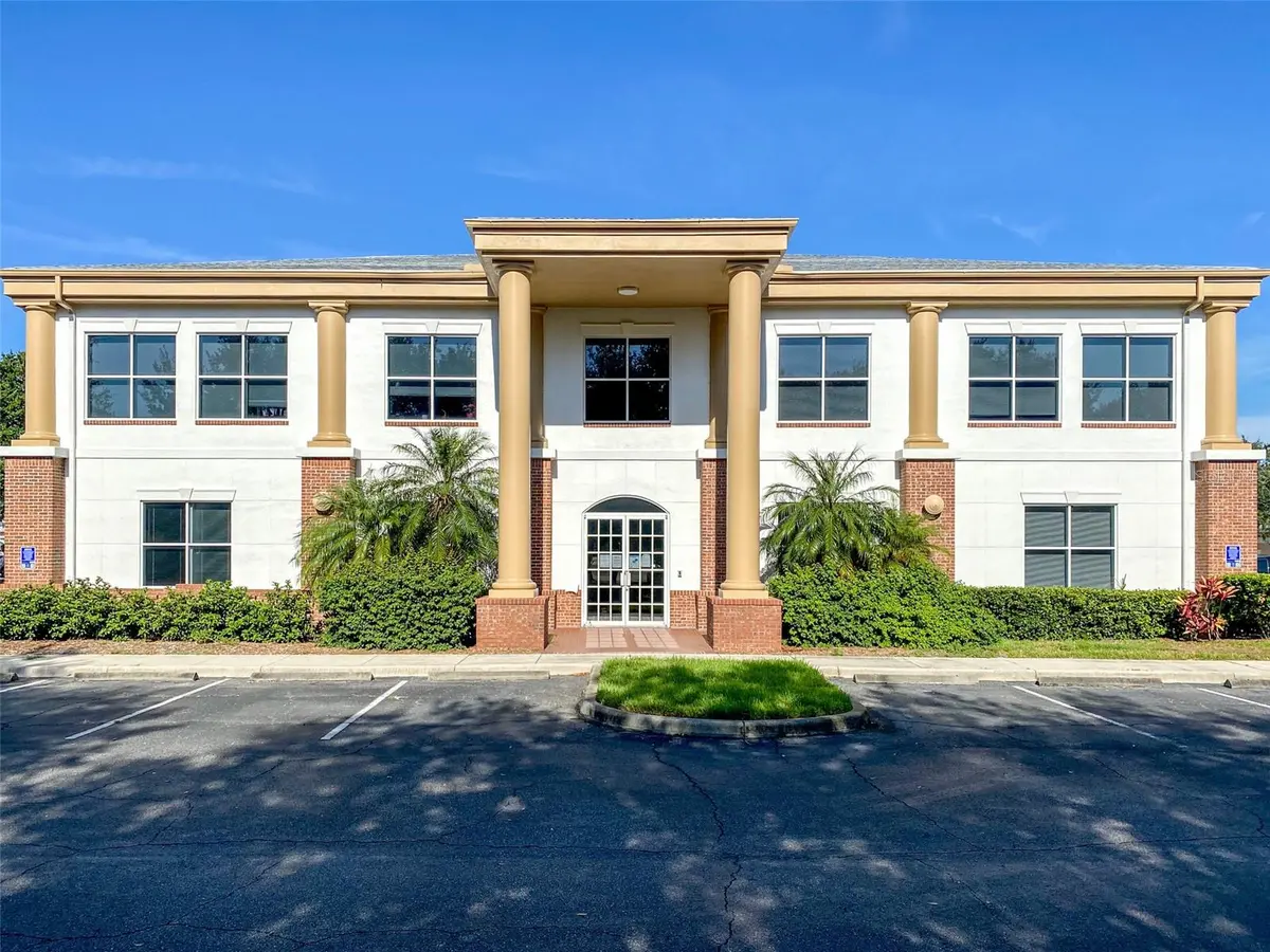 Address not disclosed, Bradenton, FL 34208