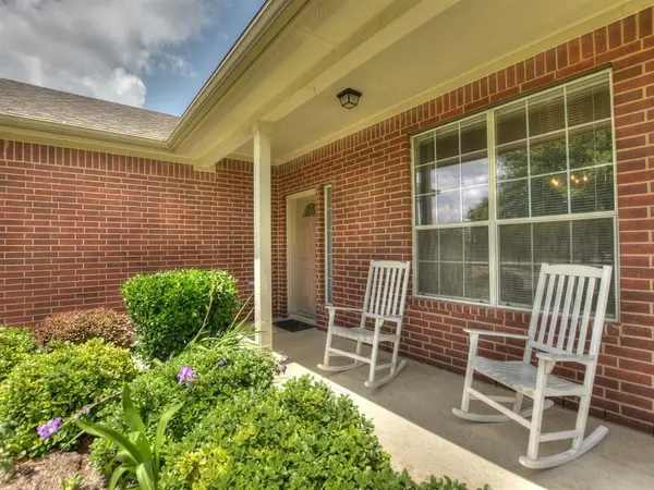 314 Hidden Brook LN, Round Rock, TX 78665