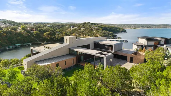 629 Casasanta TRL, Austin, TX 78738