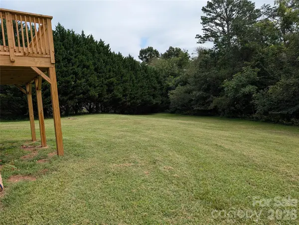 5519 Winding Oak DR #34, Hickory, NC 28602